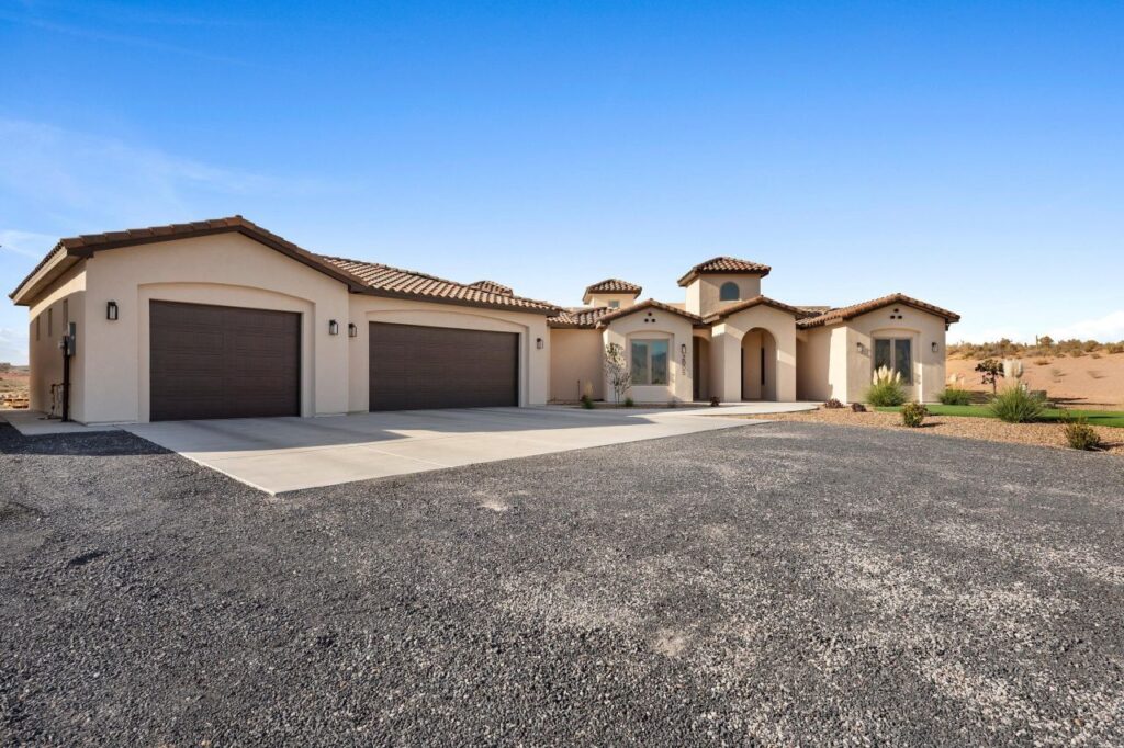 2005 Mate Court NE, Rio Rancho, NM 87144